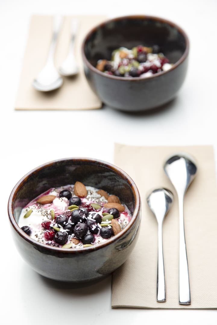 Holiday Inn Express Melbourne Southbank by IHG