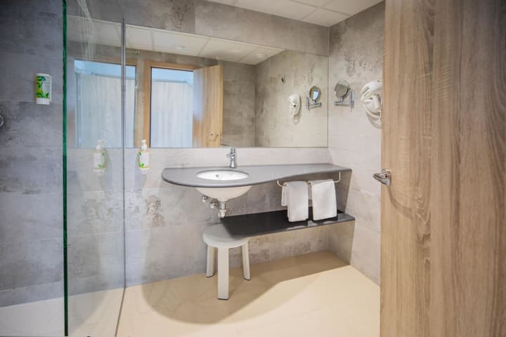 Hotel Servigroup Koral Beach
