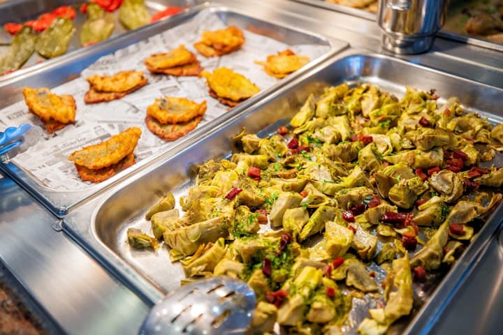 Hotel Servigroup Koral Beach