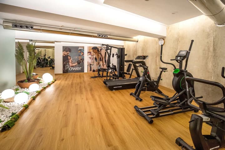 Hotel Servigroup Koral Beach