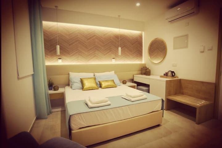 Hai Hotel