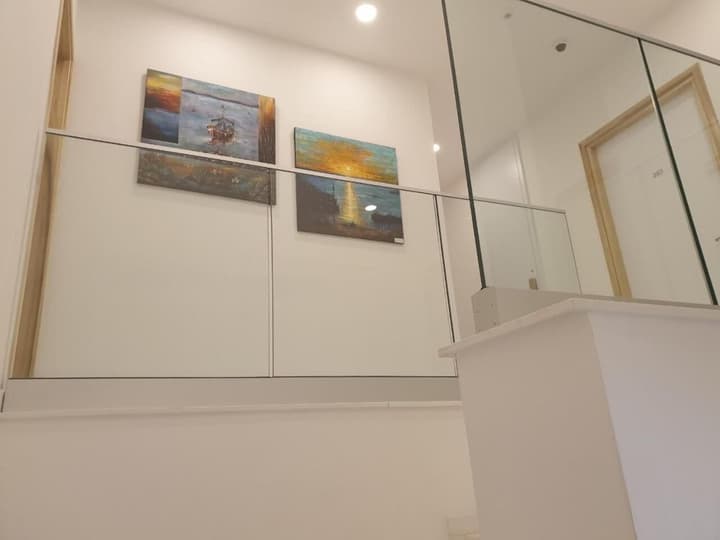 Hai Hotel