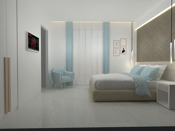 Hai Hotel