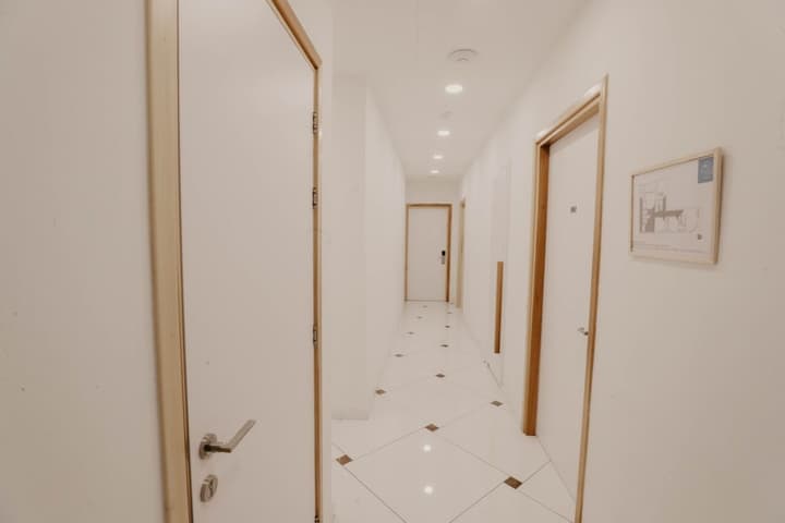 Hai Hotel