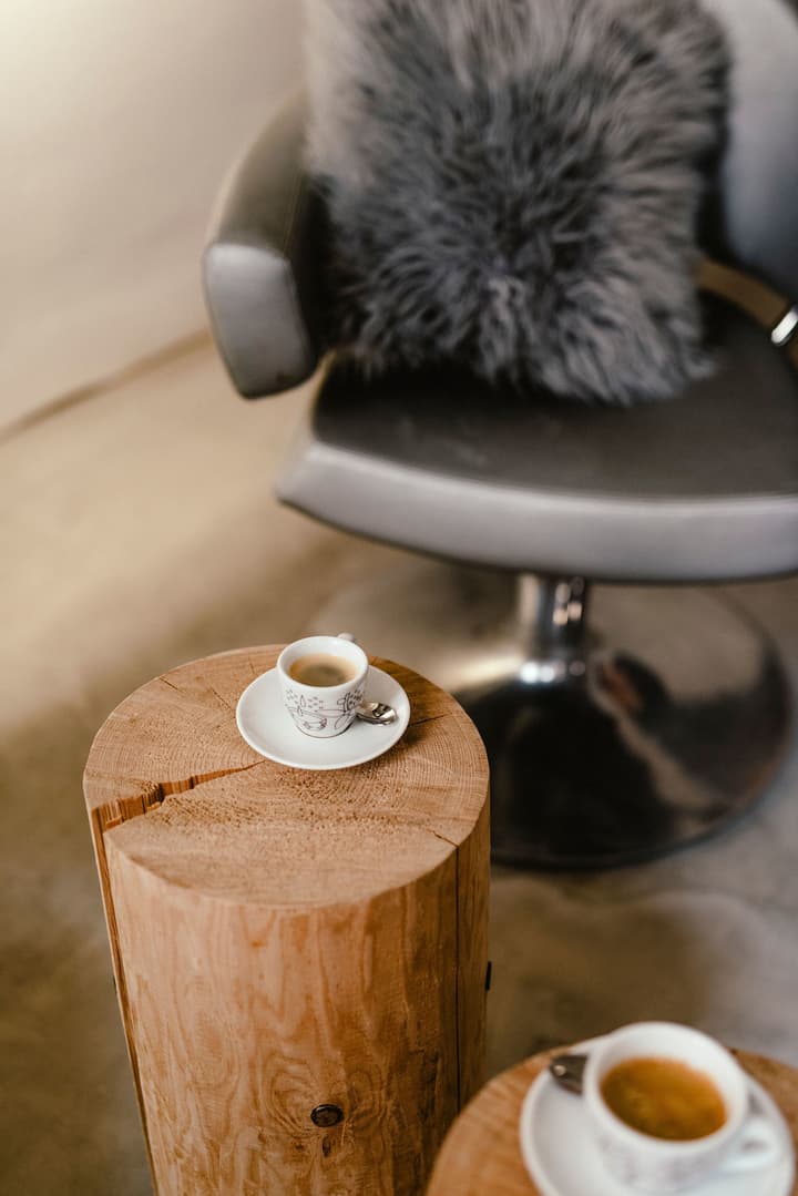 Wake Up Wellness Hostel by goodnite cz