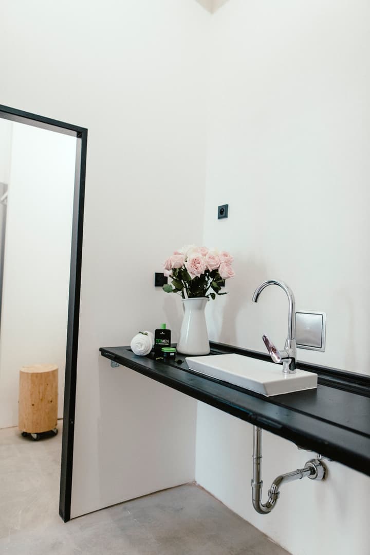 Wake Up Wellness Hostel by goodnite cz