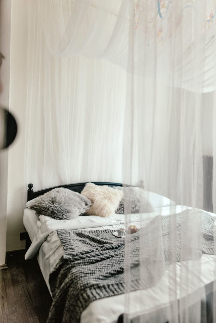 Wake Up Wellness Hostel by goodnite cz