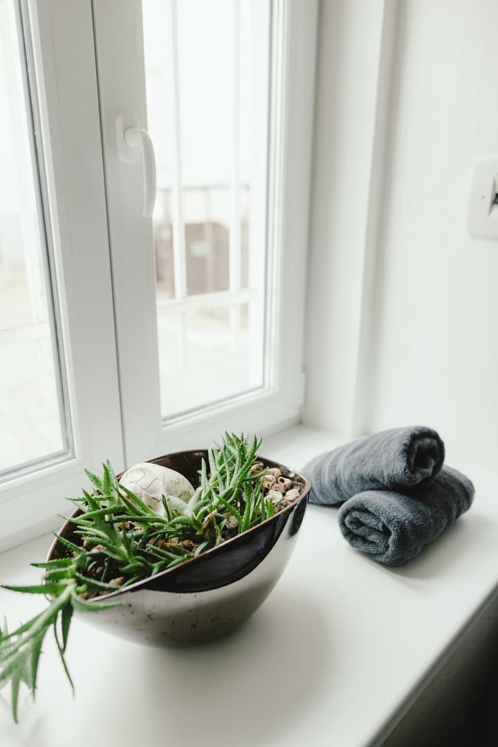 Wake Up Wellness Hostel by goodnite cz