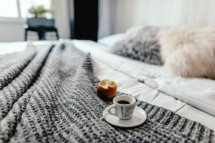 Wake Up Wellness Hostel by goodnite cz
