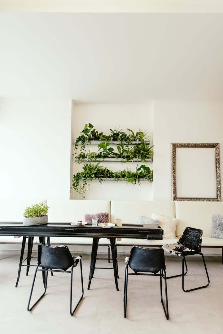 Wake Up Wellness Hostel by goodnite cz