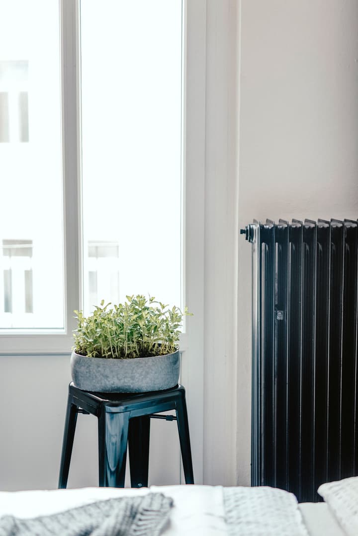 Wake Up Wellness Hostel by goodnite cz