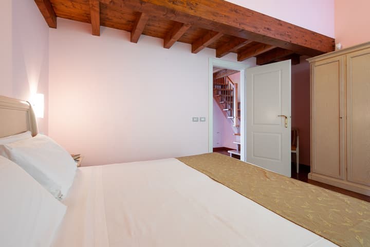 Domina Borgo degli Ulivi - Lake Garda