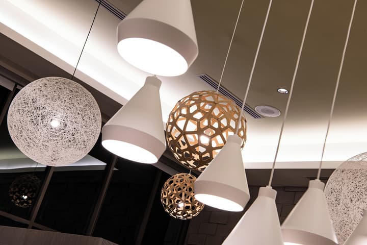 Element by Marriott Scottsdale at SkySong