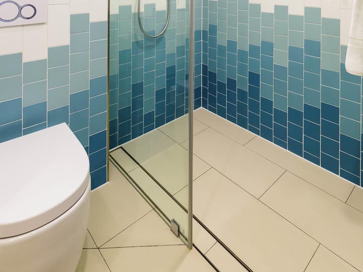 Ibis Styles East Perth