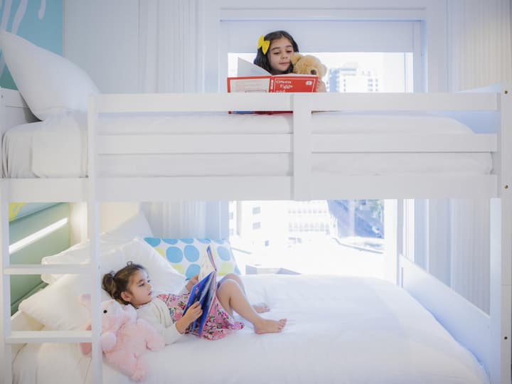 Ibis Styles East Perth