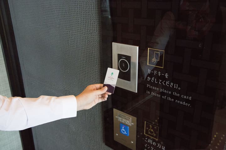 Shizutetsu Hotel Prezio Kyoto-Shijo