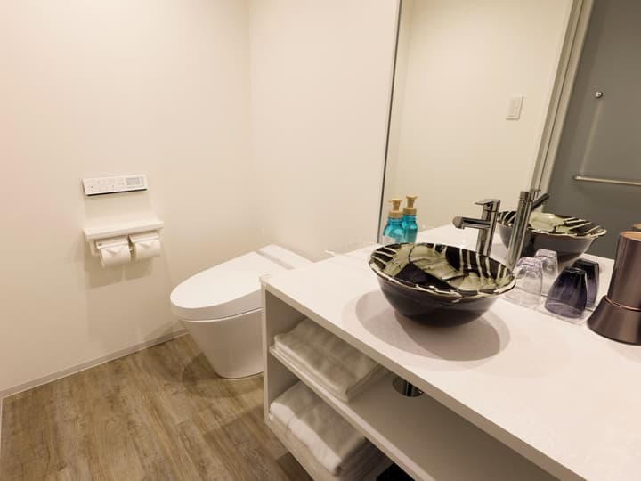 Shizutetsu Hotel Prezio Kyoto-Shijo