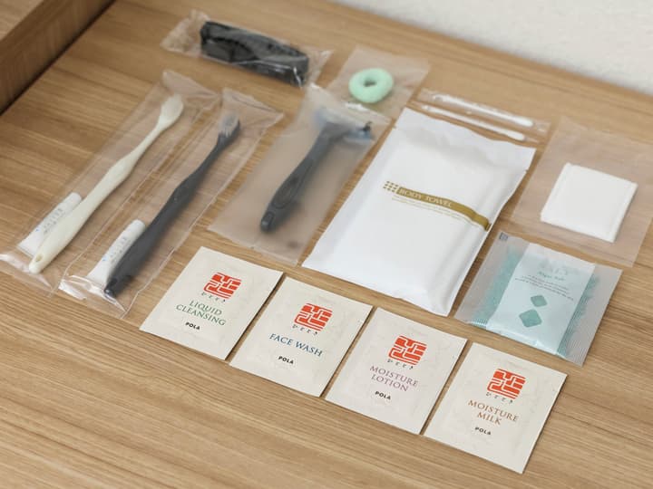 Shizutetsu Hotel Prezio Kyoto-Shijo
