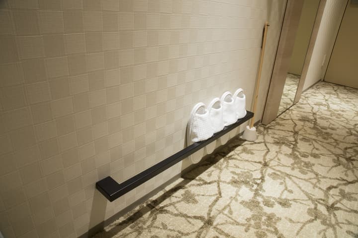 Shizutetsu Hotel Prezio Kyoto-Shijo