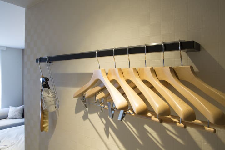 Shizutetsu Hotel Prezio Kyoto-Shijo
