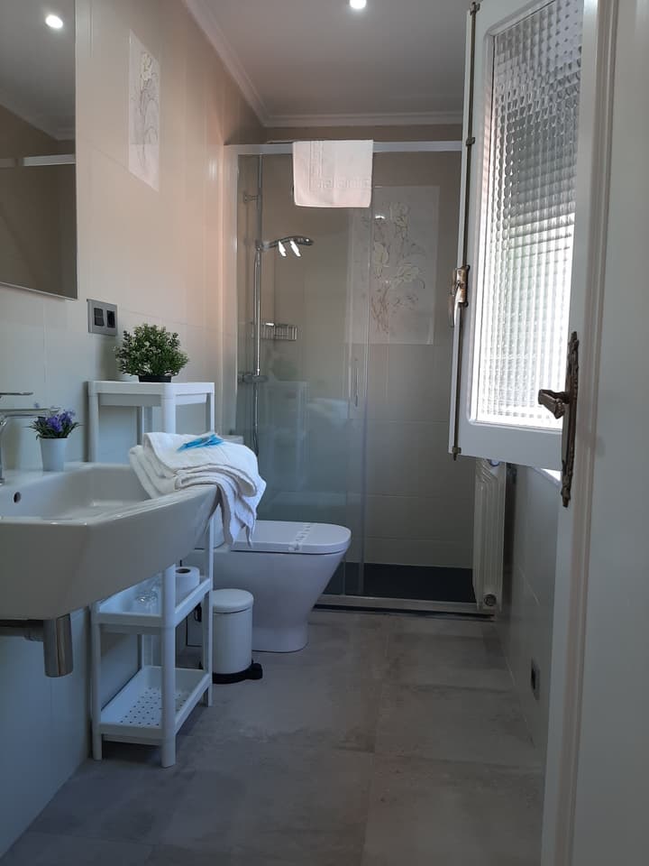 Hotel Alvaro