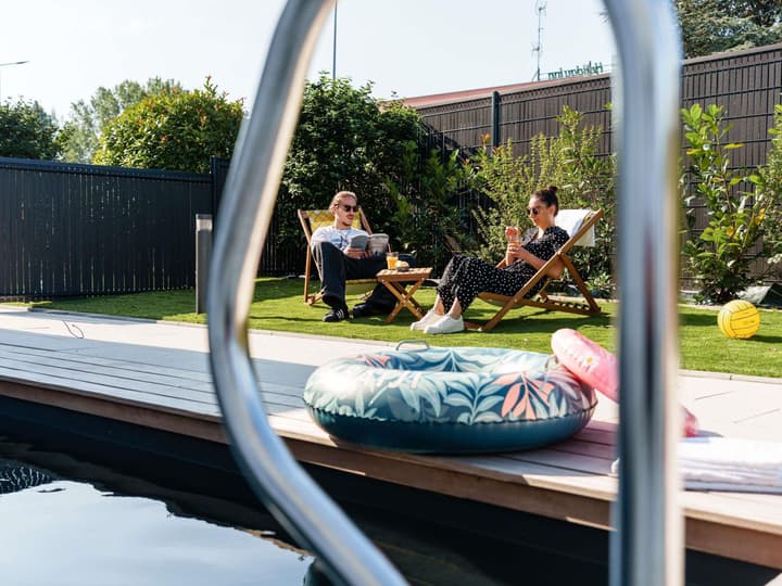 ibis budget Strasbourg Sud Illkirch Geispolsheim