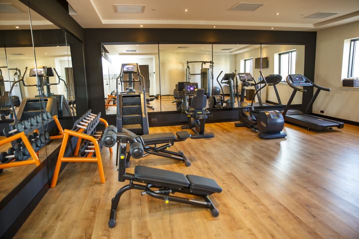 Wyndham Grand Tbilisi