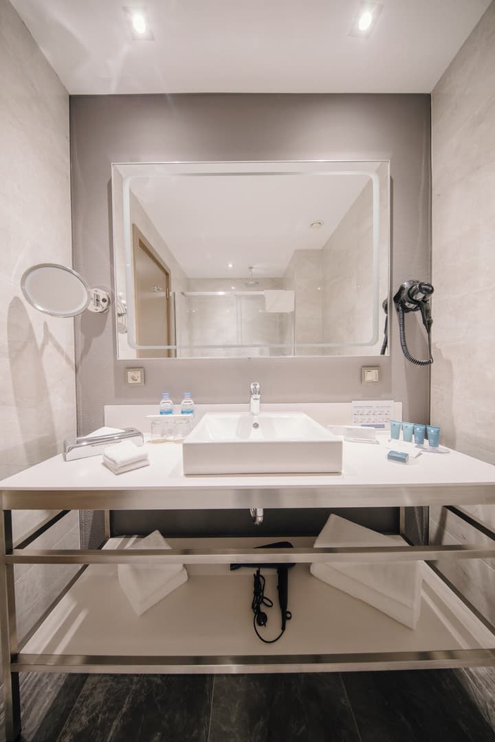 Wyndham Grand Tbilisi