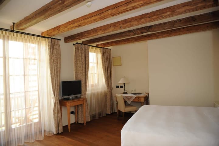 Relais Vecchio Maso