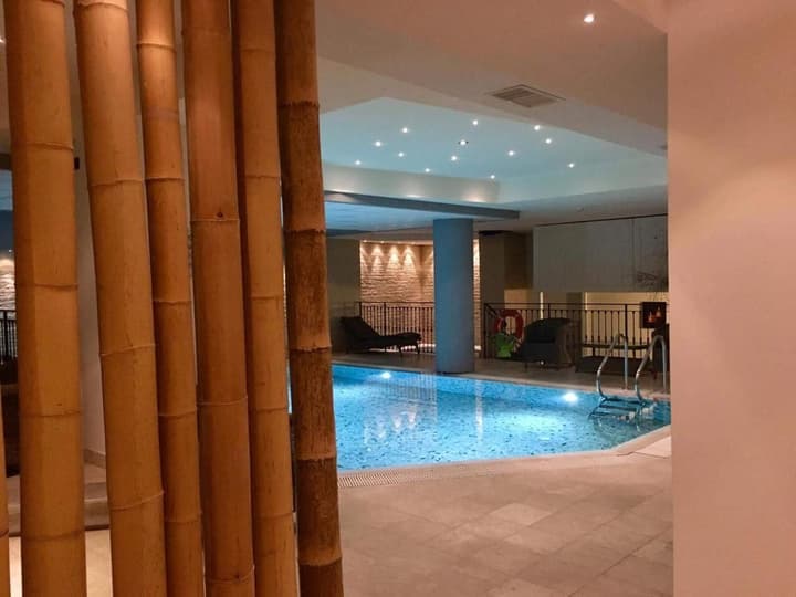 Relais Vecchio Maso