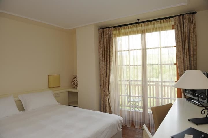 Relais Vecchio Maso