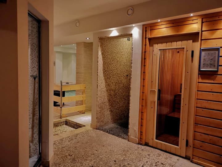 Relais Vecchio Maso