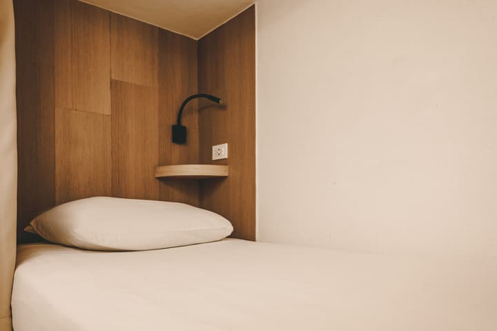 Mayan Monkey Tulum | Social Hotel