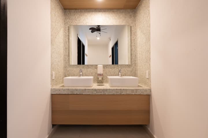 Mayan Monkey Tulum | Social Hotel