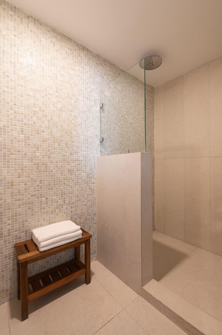 Mayan Monkey Tulum | Social Hotel