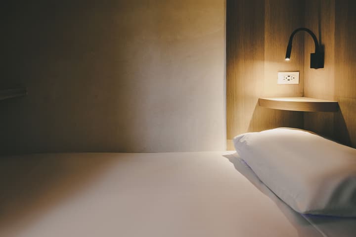 Mayan Monkey Tulum | Social Hotel
