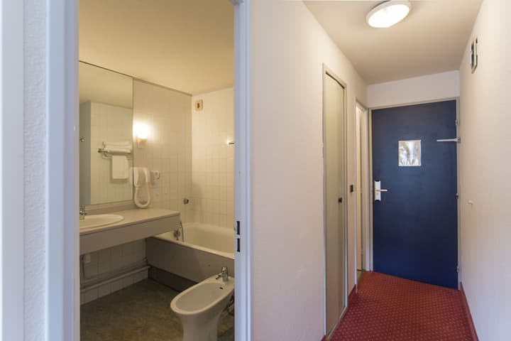 Hotel National