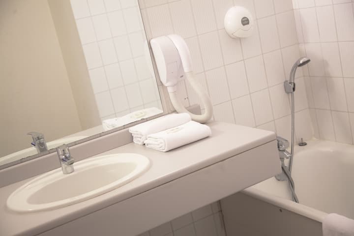 Hotel National