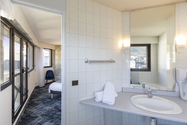 Hotel National