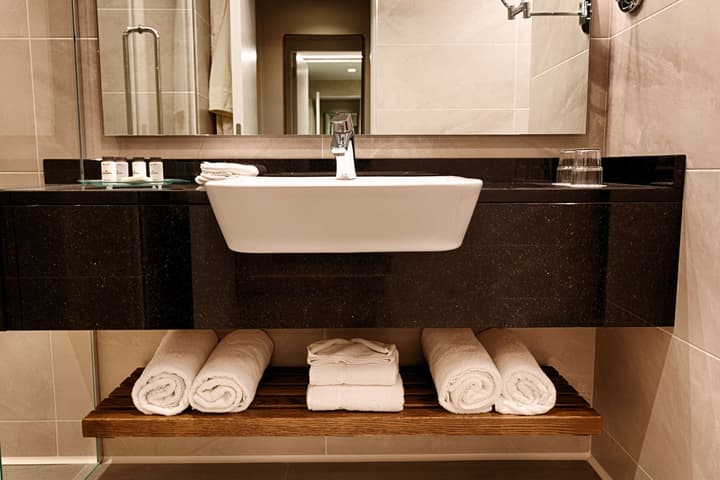 Hyatt Centric The Liberties Dublin