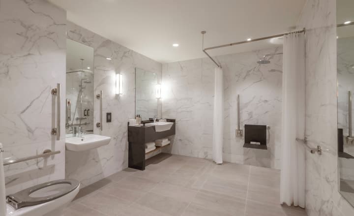 Hyatt Centric The Liberties Dublin