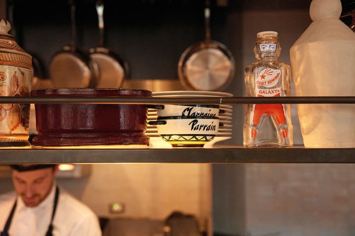 The Hoxton, Downtown LA