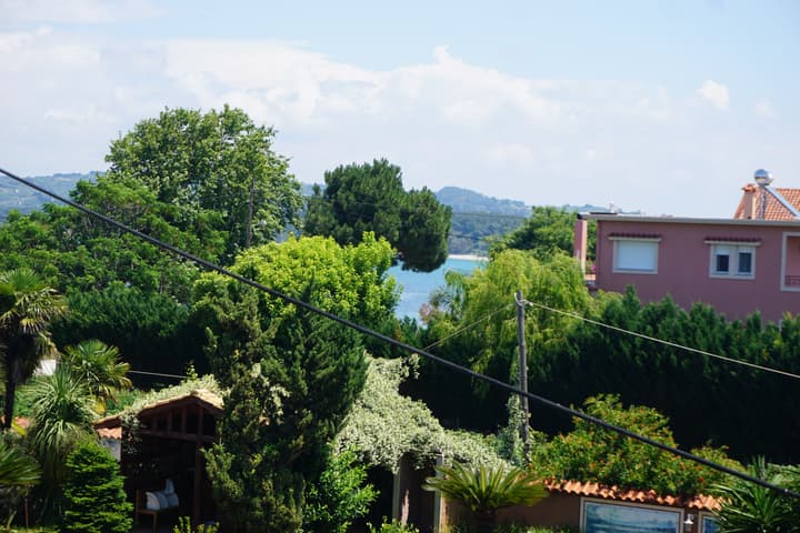 Hotel Iraklis