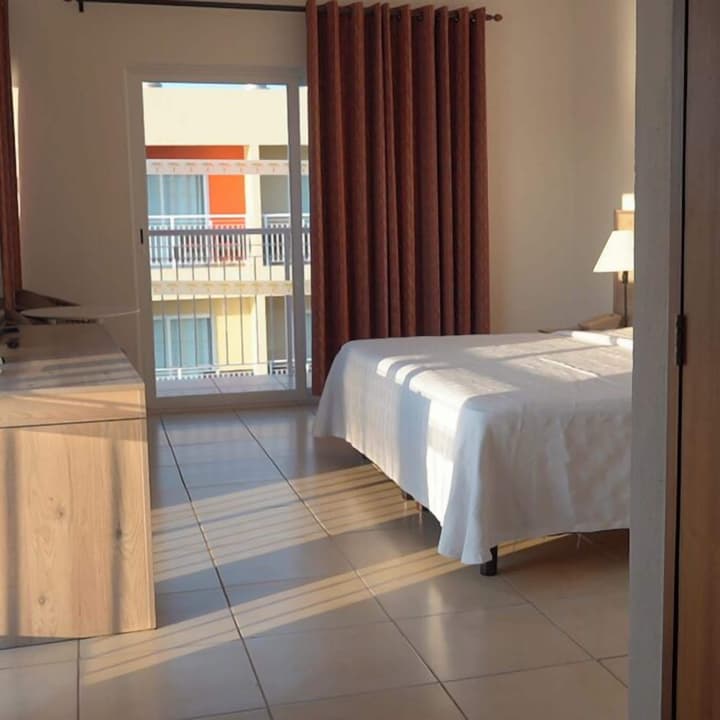 Decameron Isla Coral Guayabitos Ramada All Inclusive Resort