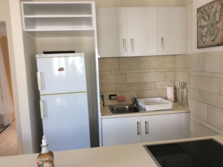 The Central Suites