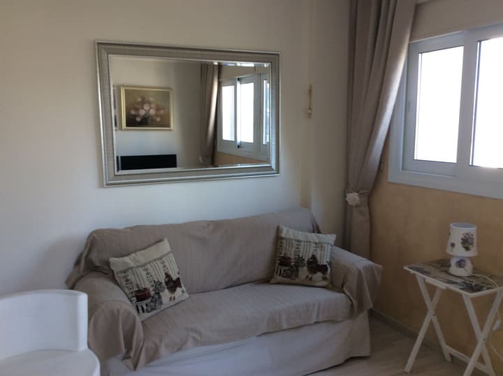 The Central Suites
