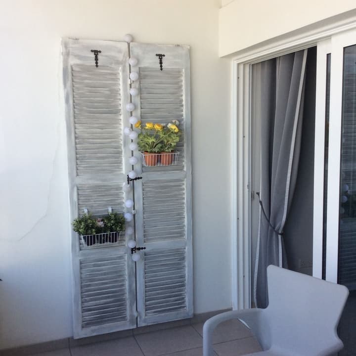 The Central Suites