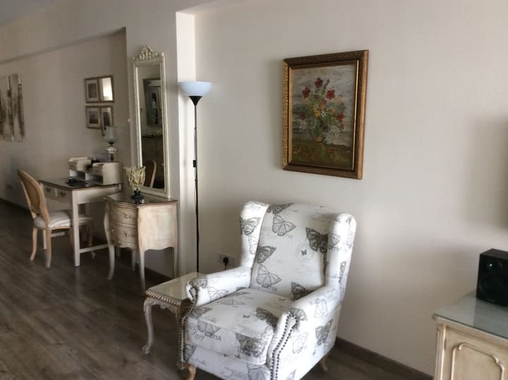 The Central Suites