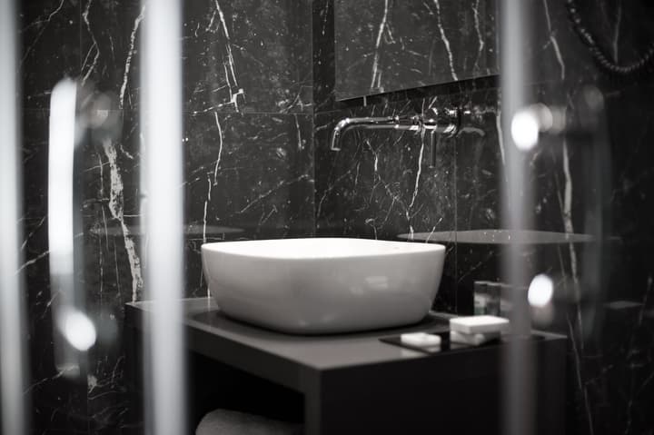 Athenaeum Smart Hotel