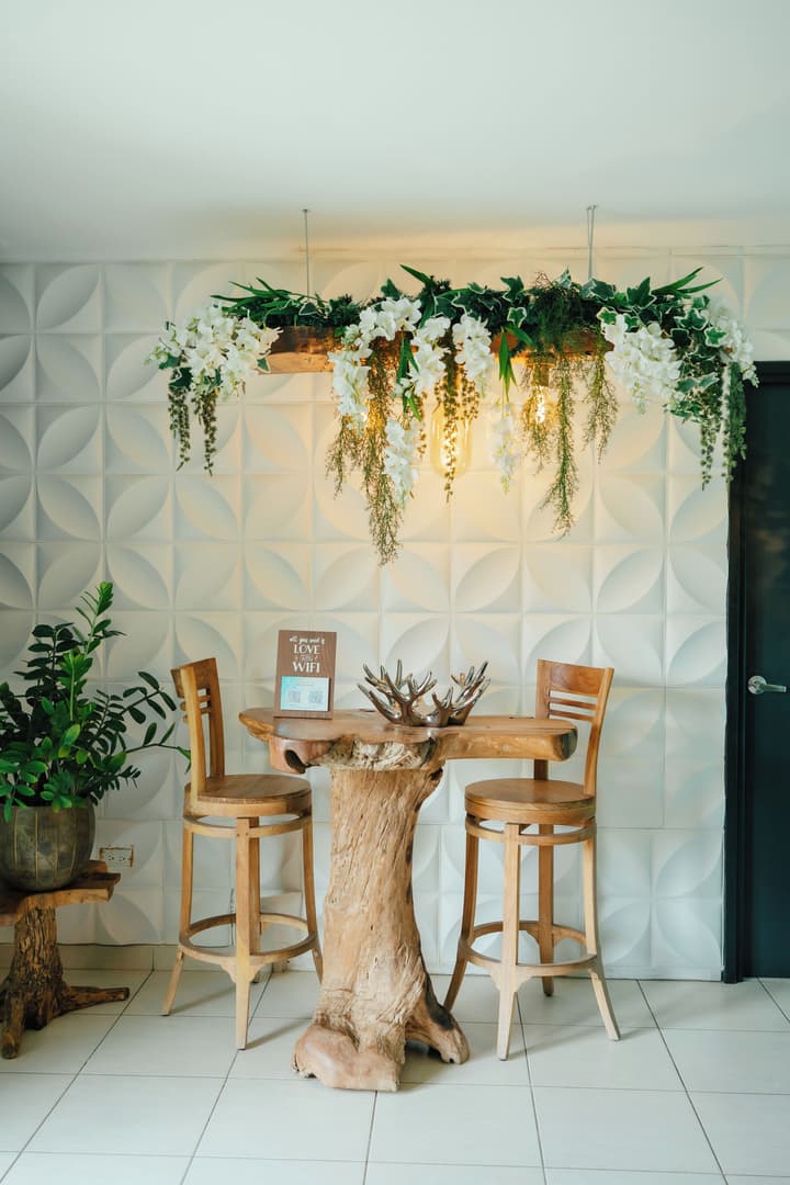 Hotel RH Boutique Aruba